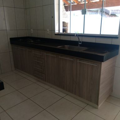 Foto 46