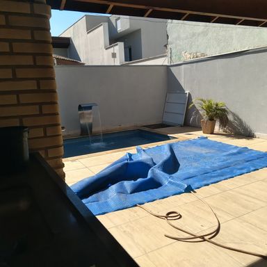 Foto 47