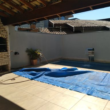 Foto 49