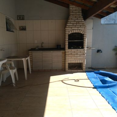Foto 51