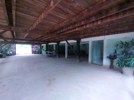 Foto 04