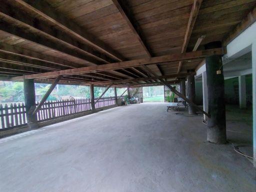Foto 03