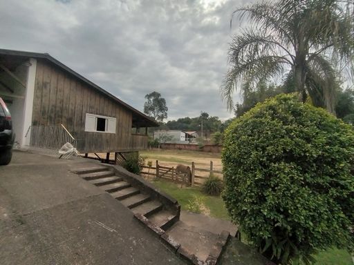 Foto 01
