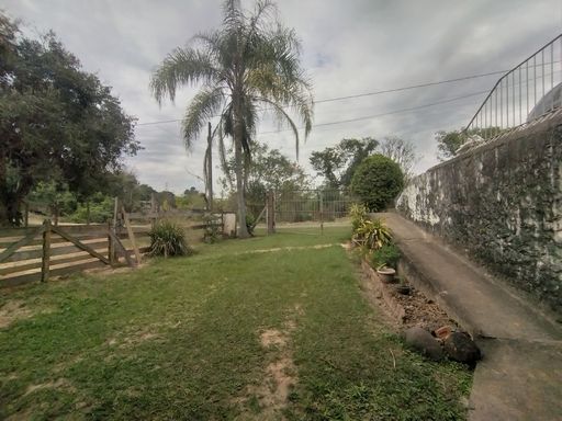 Foto 02