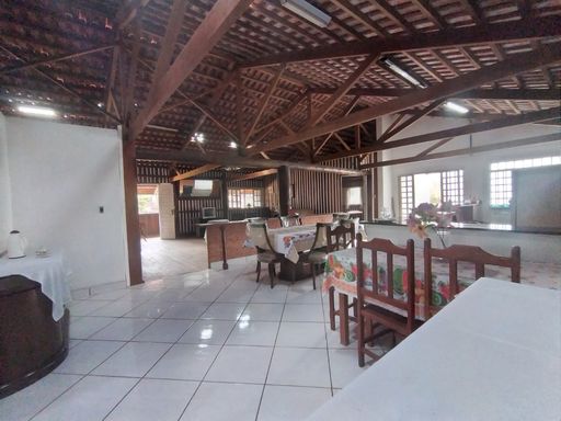 Foto 09