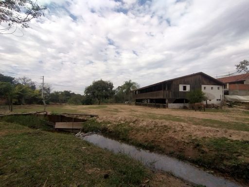 Foto 06