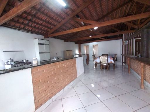 Foto 07