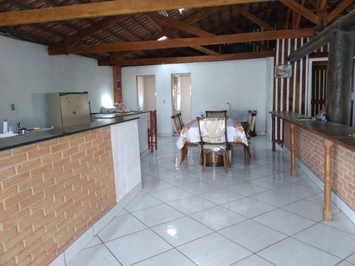 Foto 08