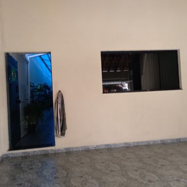 Foto 01