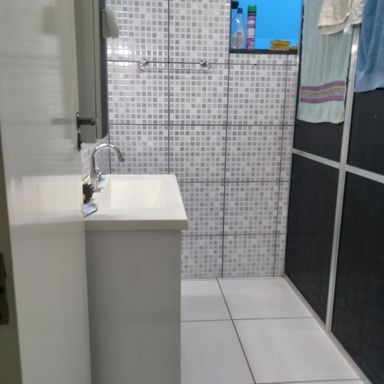 Foto 18