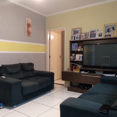 Foto 17