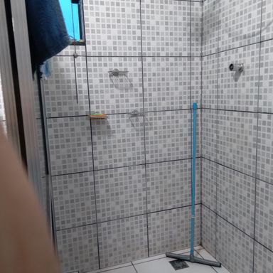 Foto 20