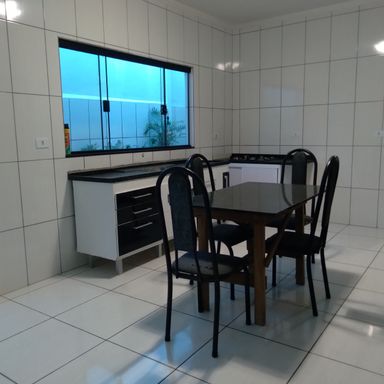 Foto 23