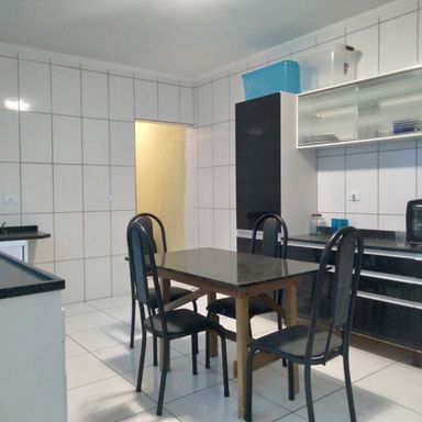 Foto 24