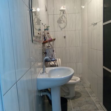 Foto 31