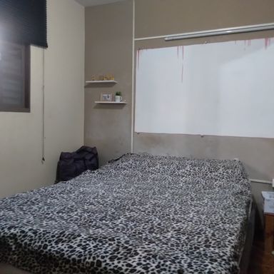Foto 04