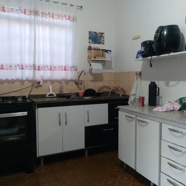 Foto 05