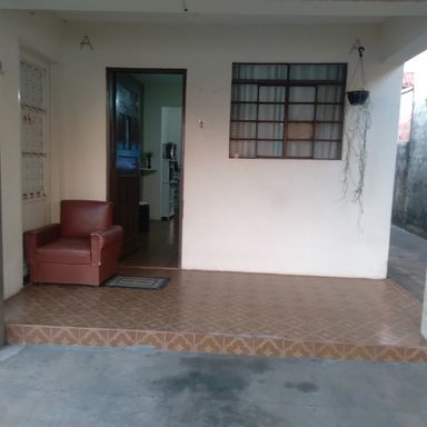 Foto 02