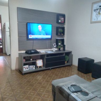 Foto 01