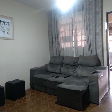 Foto 03