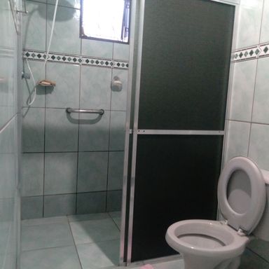 Foto 08