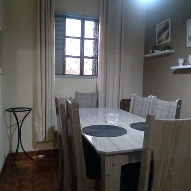 Foto 06