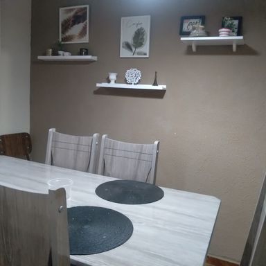 Foto 07