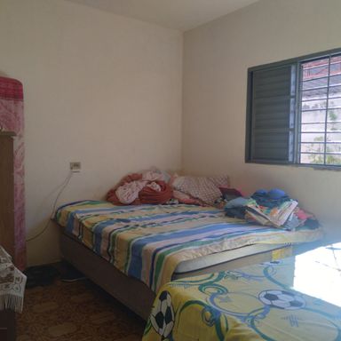 Foto 03