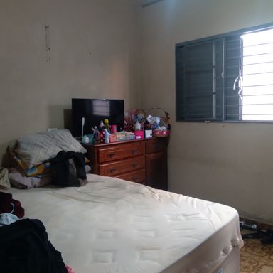 Foto 05