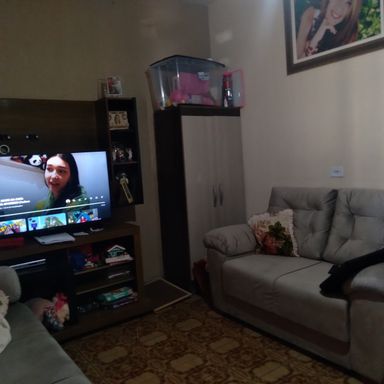 Foto 02