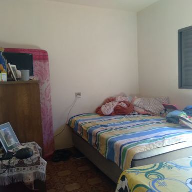 Foto 04