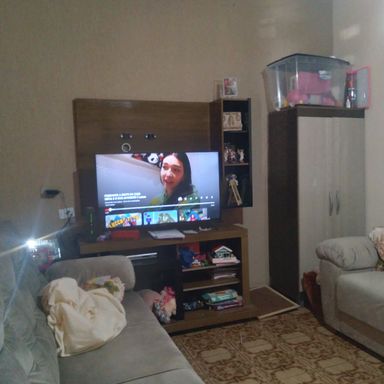 Foto 01