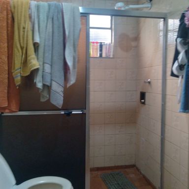 Foto 06