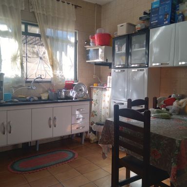 Foto 07