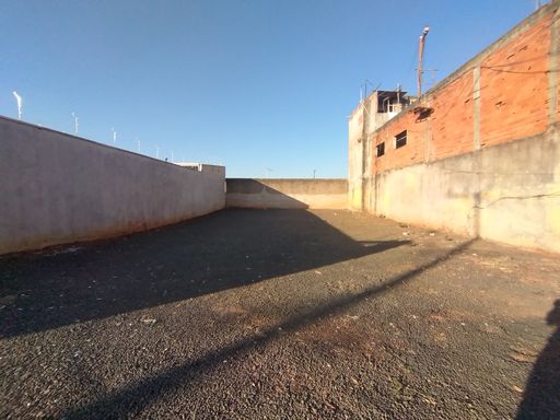 Foto 02