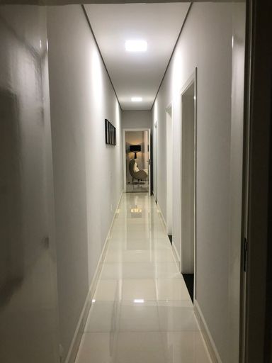 Foto 23