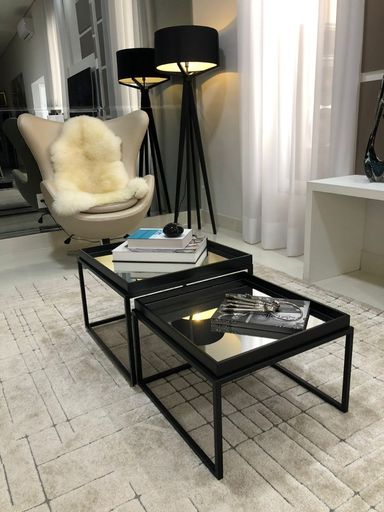 Foto 21