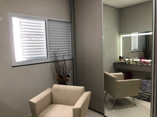 Foto 24