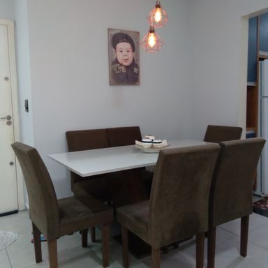 Foto 04