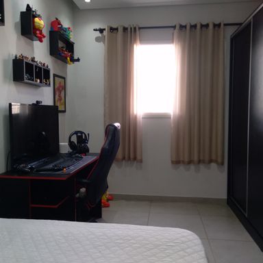 Foto 05