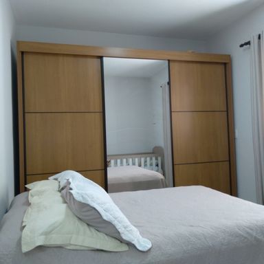 Foto 07