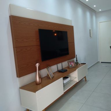 Foto 13
