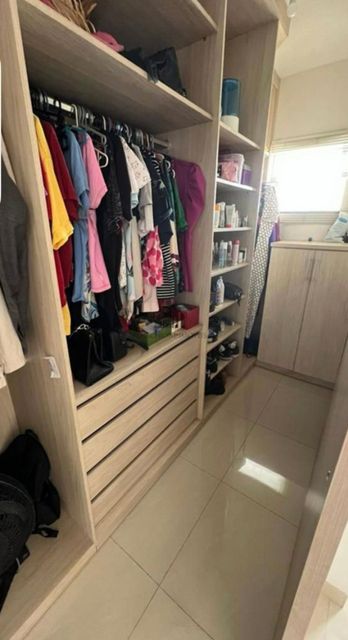 Foto 02