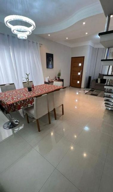 Foto 01