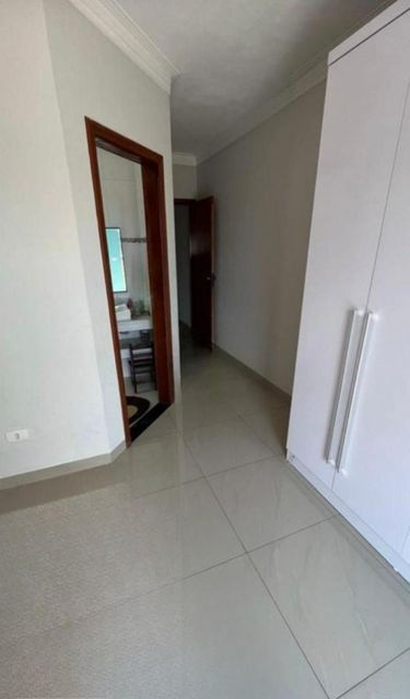 Foto 23