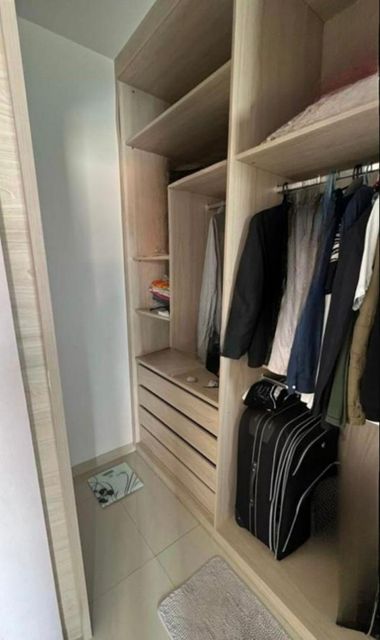 Foto 27