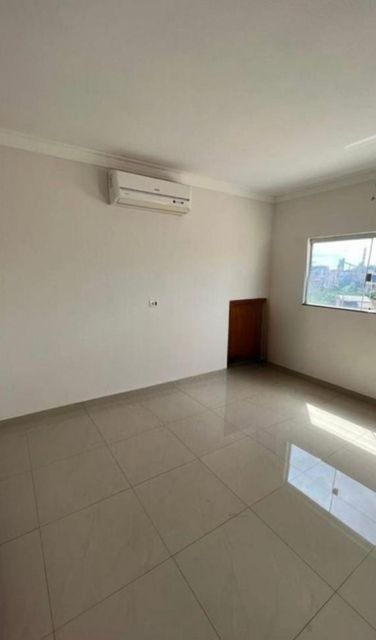 Foto 30