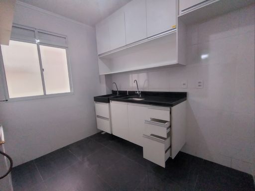 Foto 03