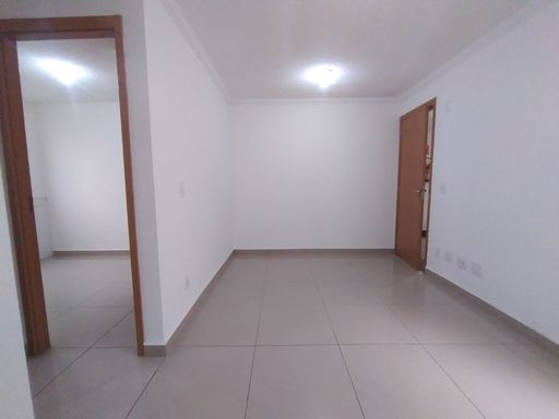 Foto 04