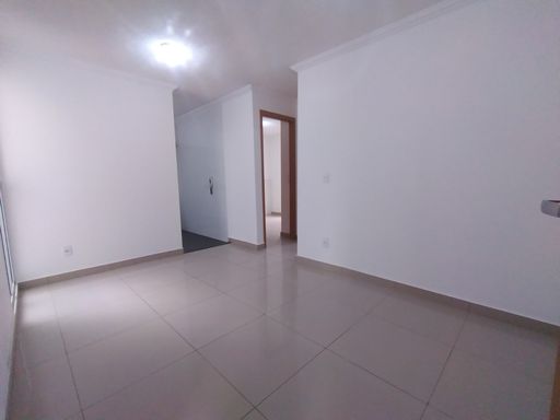 Foto 05